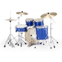 Pearl Export fusion 20